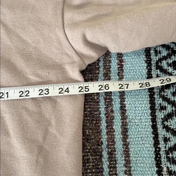 Grateful Dead Dancing Bear Hoodie - Picture 6 of 7